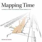 Mapping Time (eBook, ePUB)