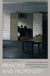 Principle and Propensity (eBook, ePUB) - Bild 1