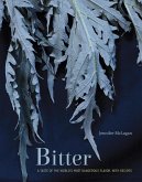 Bitter (eBook, ePUB)