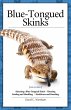 Blue-Tongued Skinks (eBook, ePUB) - Bild 1