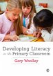 Developing Literacy in the Primary... - Bild 1