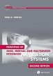 Principles of GNSS, Inertial, and... - Bild 1