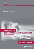 Principles of GNSS, Inertial, and Multi-sensor Integrated Navigation Systems, Second Edition (eBook, PDF)