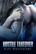 Hostile Takeover (eBook, ePUB) - Bild 1