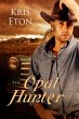 Opal Hunter (eBook, ePUB) - Bild 1