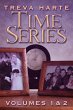 Time Series 1 (eBook, ePUB) - Bild 1