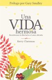 vida hermosa (eBook, PDF)