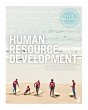 Human Resource Development (eBook, PDF) - Bild 1