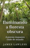 Iluminando A Floresta Obscura: A Poesia Enquanto Visão De Mundo (eBook, ePUB)