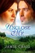 Unclose Me (eBook, ePUB) - Bild 1