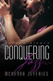 Conquering Jazz (eBook, ePUB)