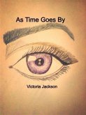 As Time Goes By (eBook, ePUB)