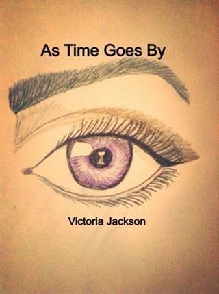 As Time Goes By (eBook, ePUB) As Time Goes By (eBook, ePUB)