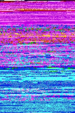 Cover Lust In Me (eBook, ePUB)