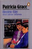 Electric City (eBook, ePUB)