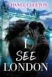 I See London (eBook, ePUB) - Bild 1