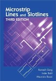 Microstrip Lines and Slotlines, Third Edition (eBook, PDF)