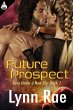 Future Prospect (eBook, ePUB) - Bild 1