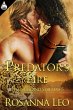 Predator's Fire (eBook, ePUB) - Bild 1