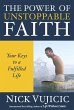 The Power of Unstoppable Faith (eBook,... - Bild 1