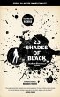 23 Shades of Black (eBook, ePUB) - Bild 1
