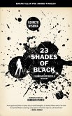 23 Shades of Black (eBook, ePUB)