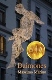 Daimones (eBook, ePUB)