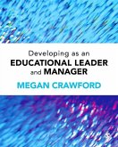 Developing as an Educational Leader and Manager (eBook, PDF)