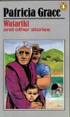 Waiariki (eBook, ePUB)