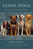 Good Dogs (eBook, ePUB)