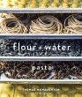 Flour + Water (eBook, ePUB) - Bild 1