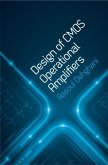 Design of CMOS Operational Amplifiers (eBook, PDF)