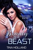 Beauty Is a Beast (eBook, ePUB)