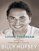 Living the Dream (eBook, ePUB)