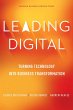 Leading Digital (eBook, ePUB) - Bild 1