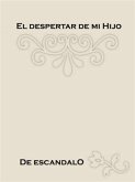 El despertar de mi hijo (eBook, ePUB)