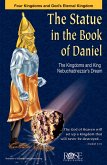 Statue in the Book of Daniel (eBook, ePUB)