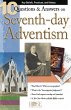 10 Q&A on Seventh-Day Adventism (eBook,... - Bild 1