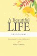 Beautiful Life Devotional (eBook, PDF) - Bild 1