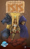 Legend of Isis Vol.1 # 7 (eBook, ePUB) Legend of Isis Vol.1 # 7 (eBook, ePUB)