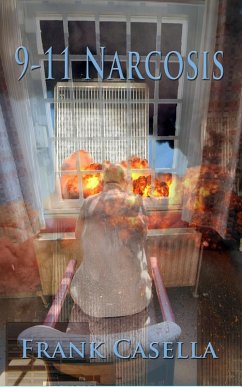 Cover 9-11 Narcosis (eBook, ePUB)