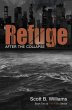 Refuge After the Collapse (eBook, ePUB) - Bild 1