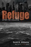 Refuge After the Collapse (eBook, ePUB) Refuge After the Collapse (eBook, ePUB)