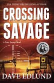Crossing Savage (eBook, ePUB)