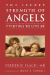 The Secret Strength of Angels (eBook,... - Bild 1