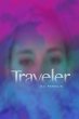 Traveler (eBook, ePUB) - Bild 1