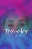 Traveler (eBook, ePUB)