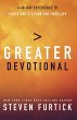 Greater Devotional (eBook, ePUB) - Bild 1