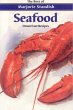 Seafood (eBook, ePUB) - Bild 1