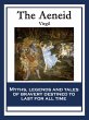 The Aeneid (eBook, ePUB) - Bild 1